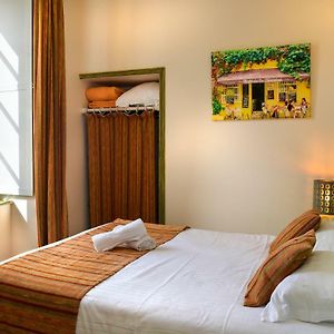 Chambre Classique